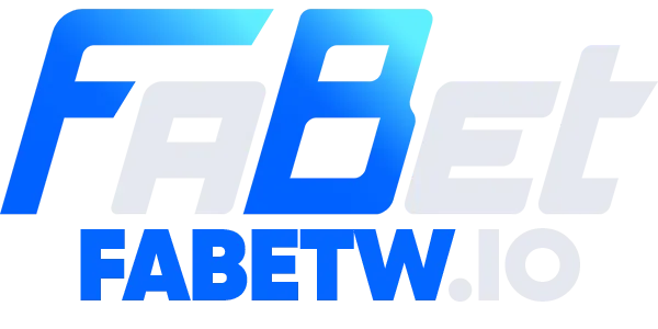 fabet