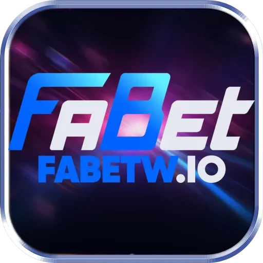 favicon fabet